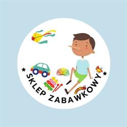 Pinokio Pleszew