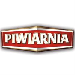 Piwiarnia Warecka Zielona Góra
