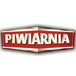 Piwiarnia Warecka Zielona Góra