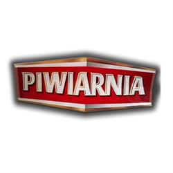 Piwiarnia Warki Radom