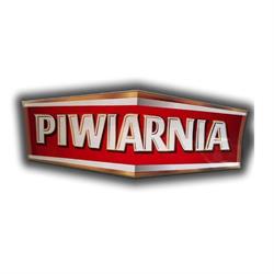 Piwiarnia Warki Radom