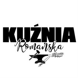 Kuźnia - Pracownia Kowalstwo Artystyczne i Metaloplastyka Jacek Romański
