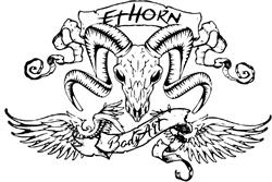 Ethorn BodyArt