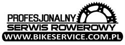 Profesjonalny Serwis Rowerowy