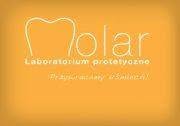 Molar Laboratorium Protetyczne
