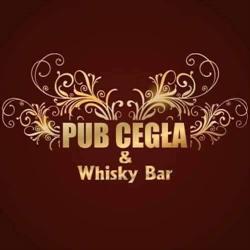 Pub Cegła & Whisky Bar