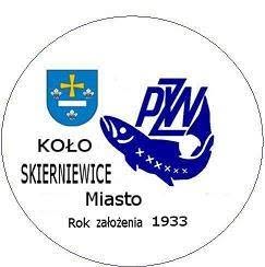 Koło PZW Skierniewice Miasto