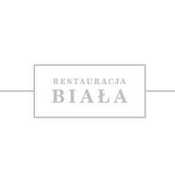 Restauracja Biała Nidzica