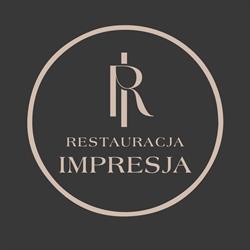 Restauracja & Sala bankietowa Impresja Pleszew