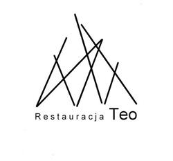 Teo