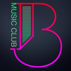 B3 music club - Rocker Pub