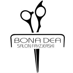 Salon Fryzjerski BONA DEA