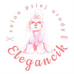 Salon Psiej Urody Elegancik
