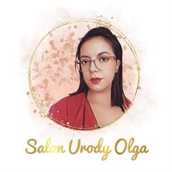 Salon Urody Olga