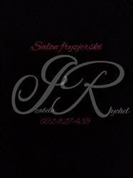 Salon Fryzjerski Izabela Rychel