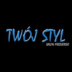 Salon Twój Styl