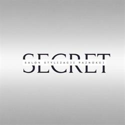 Secret Stylizacja Paznokci Kasia Szteliga