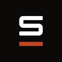 Sintra Consulting Poland