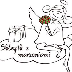 Sklepik z marzeniami