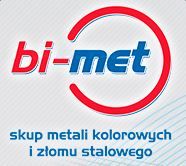Bimet Recycling Sp. z o.o.