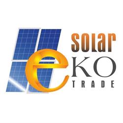 Solar Eko Trade Sp. z oo