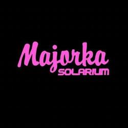 Solarium Majorka Nowa Sól
