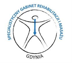 SPECJALISTYCZNY GABINET REHABILITACJI I MASAŻU GDYNIA