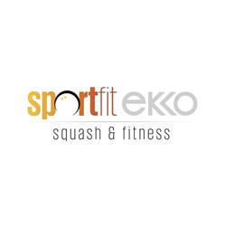 Sportfit Squash & Fitness Szczecin