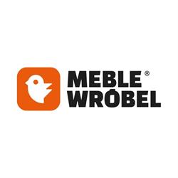Meble Wróbel