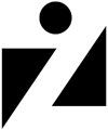 Stowarzyszenie Żywa