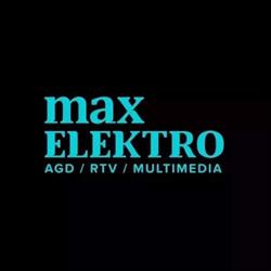 MaxElektro Strzelno
