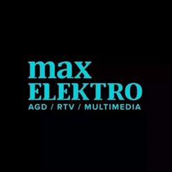 MaxElektro Strzelno