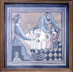 Sanktuarium Matki Bożej Świętorodzinnej w Miedniewicach