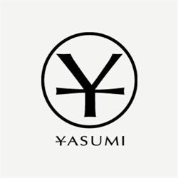 Yasumi Tarnowskie Góry Instytut Zdrowia i Urody
