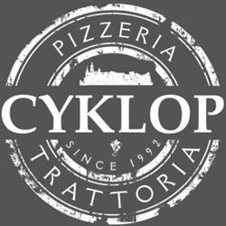 Trattoria Cyklop Kraków - Kazimierz