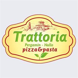 Trattoria Pergamin - Nullo