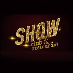 Show Club & Restaurant