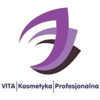 VITA Kosmetyka Profesjonalna