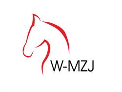 Warszawsko-Mazowiecki Związek Jeździecki