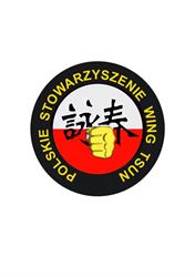 Wing Tsun Kung Fu Szczecin