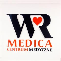 WR Medica