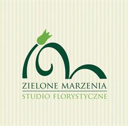 Zielone Marzenia