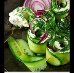 Catering Rybnik Marek Zwinka