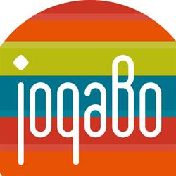 JogaBo