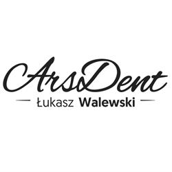 Ars Dent