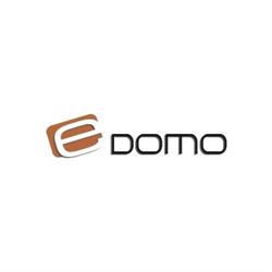 EDOMO - Świat Tapet