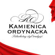 Kamienica Ordynacka