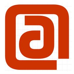studioStrona