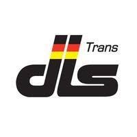 dls Trans Ltd