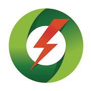 EnergoRecykling